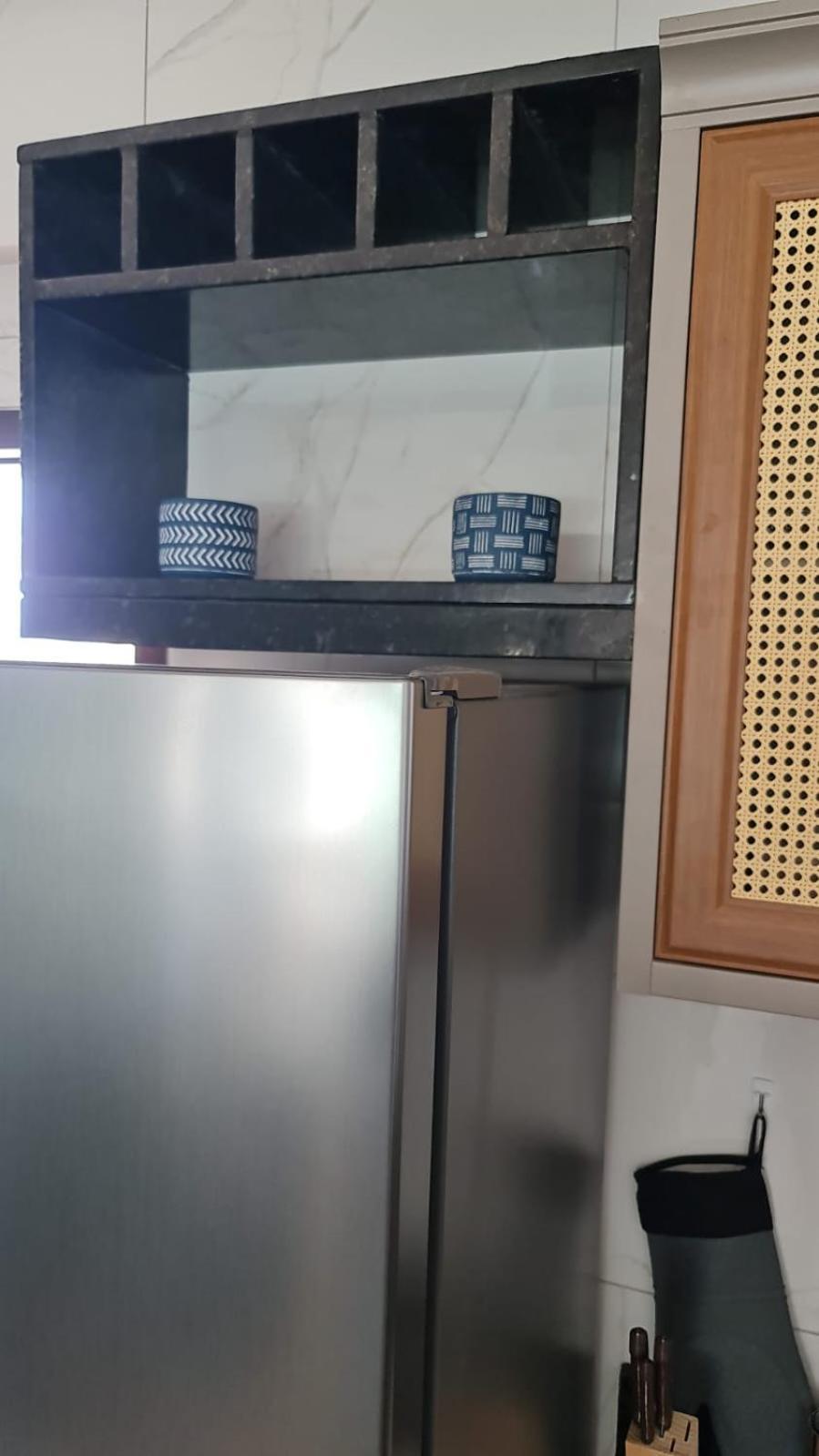 Ap Lindo, Moderno, Confortavel, Novo! クムブコ エクステリア 写真
